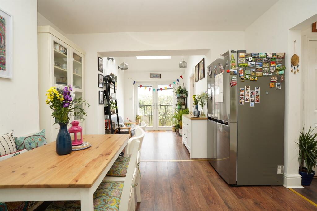 Additional image 5 of Temple Rhydding Drive, Baildon, Shipley