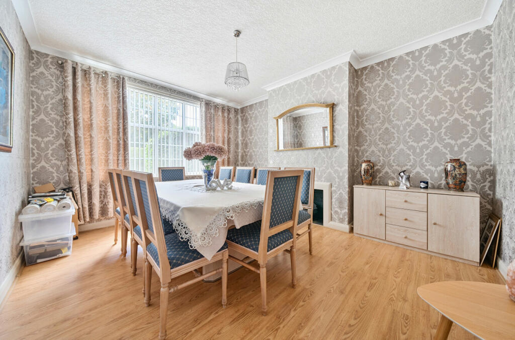 Additional image 4 of Petts Wood Road, Petts Wood, Orpington, BR5