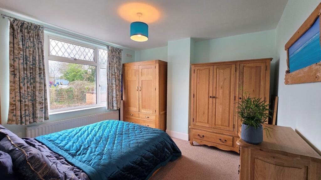 Additional image 5 of Kendon Drive, Wellington Hill, Bristol BS10