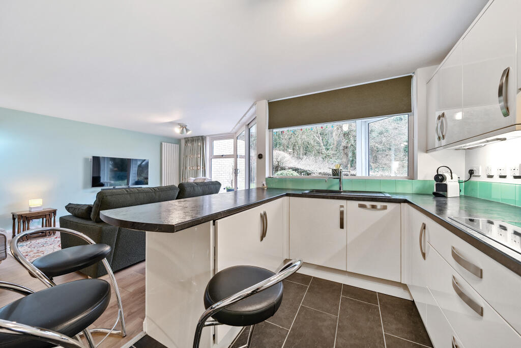 Additional image 6 of Chesterfield House, 123 Henbury Road, Henbury, Bristol, BS10