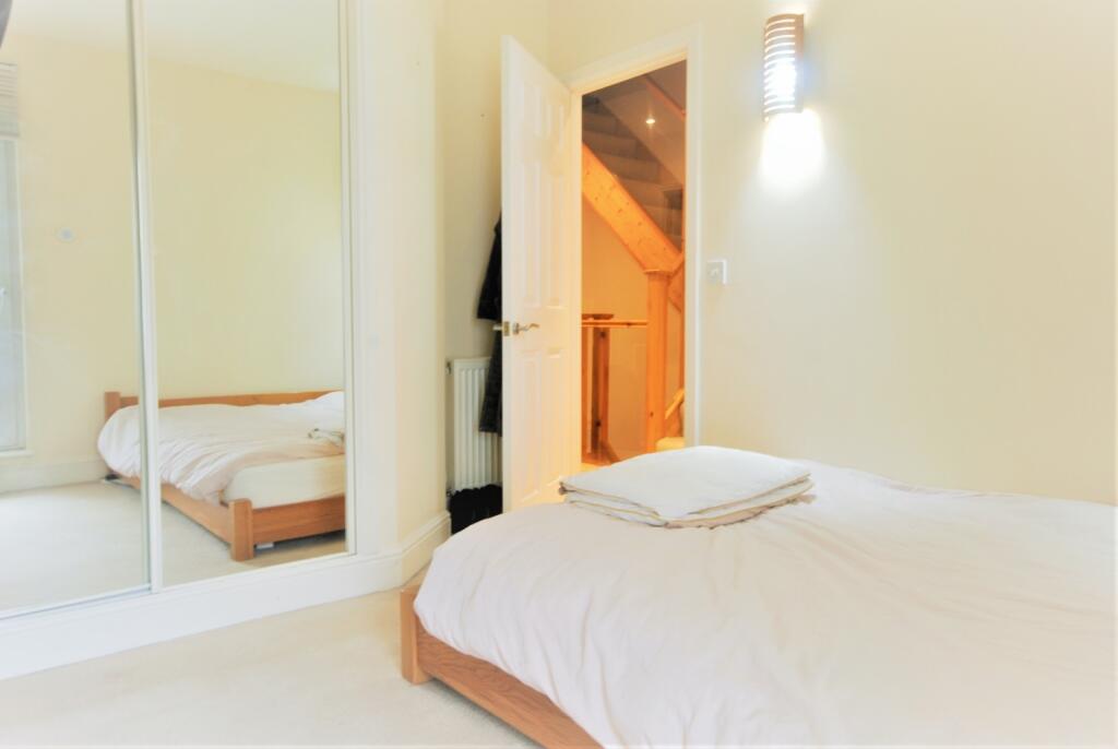 Additional image 12 of Five Oaks Mews Bromley BR1