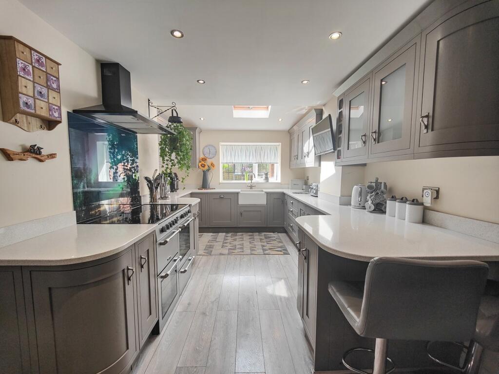 Additional image 3 of Great Salkeld, Penrith, CA11