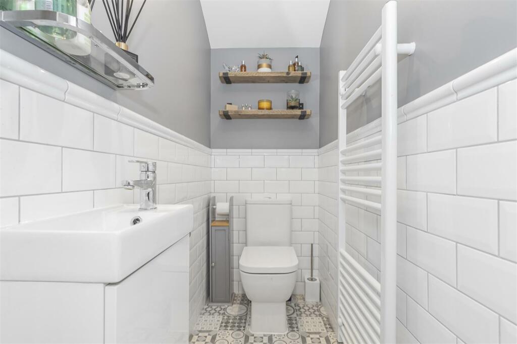 Additional image 18 of Ram Hill, Coalpit Heath, Bristol