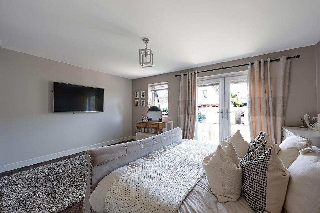 Additional image 13 of Mint Avenue, Barrowford, Lancashire, BB9