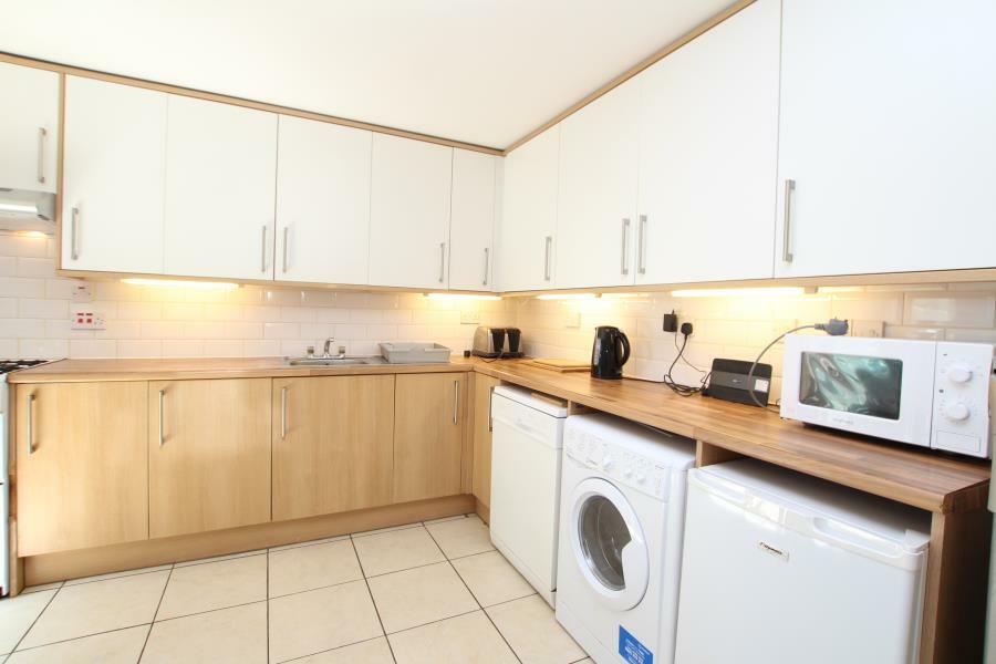 Additional image 12 of Small Lane - Stoke Gifford