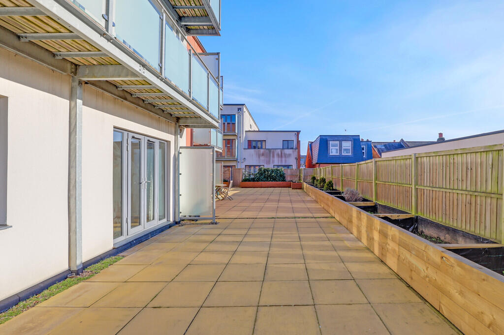 Additional image 14 of Chimes House, Beckenham