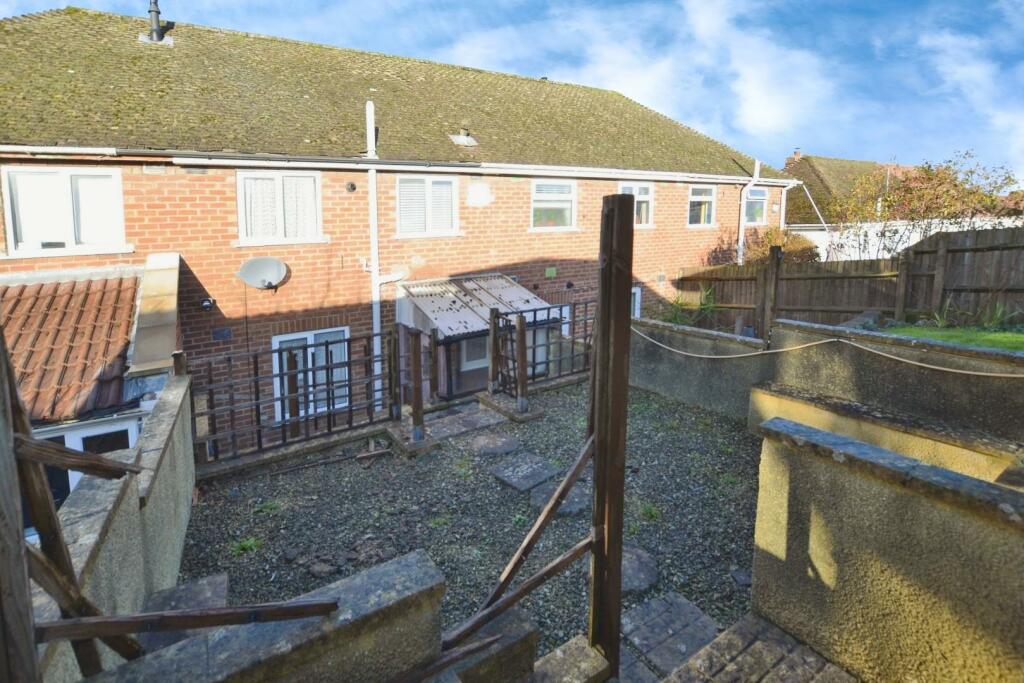 Additional image 4 of St. Peters Rise, Bristol