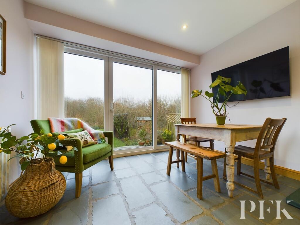 Additional image 5 of Portinscale, Keswick, CA12