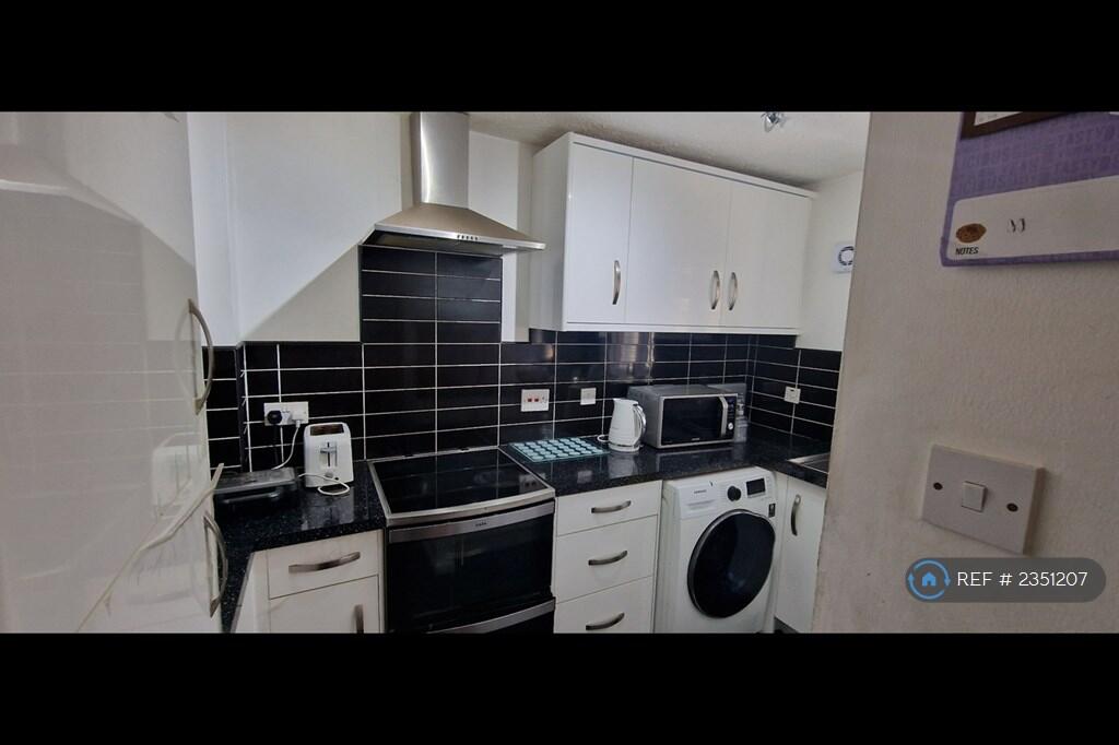 Additional image 19 of Honeysuckle Close, Bradley Stoke, Bristol, BS32