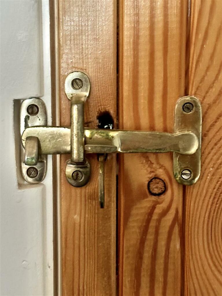 Additional image 38 of Tuttors Hill, Cheddar