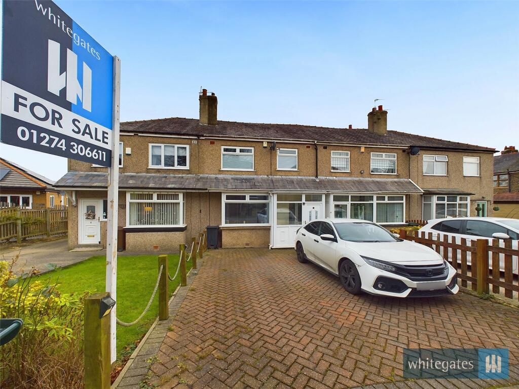 Additional image 15 of Carr House Grove, Wyke, Bradford, West Yorkshire, BD12