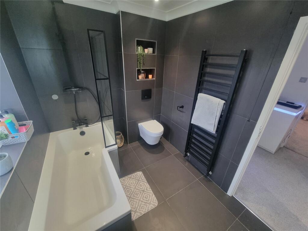 Additional image 13 of Locking Road, Weston-super-Mare, Somerset, BS22