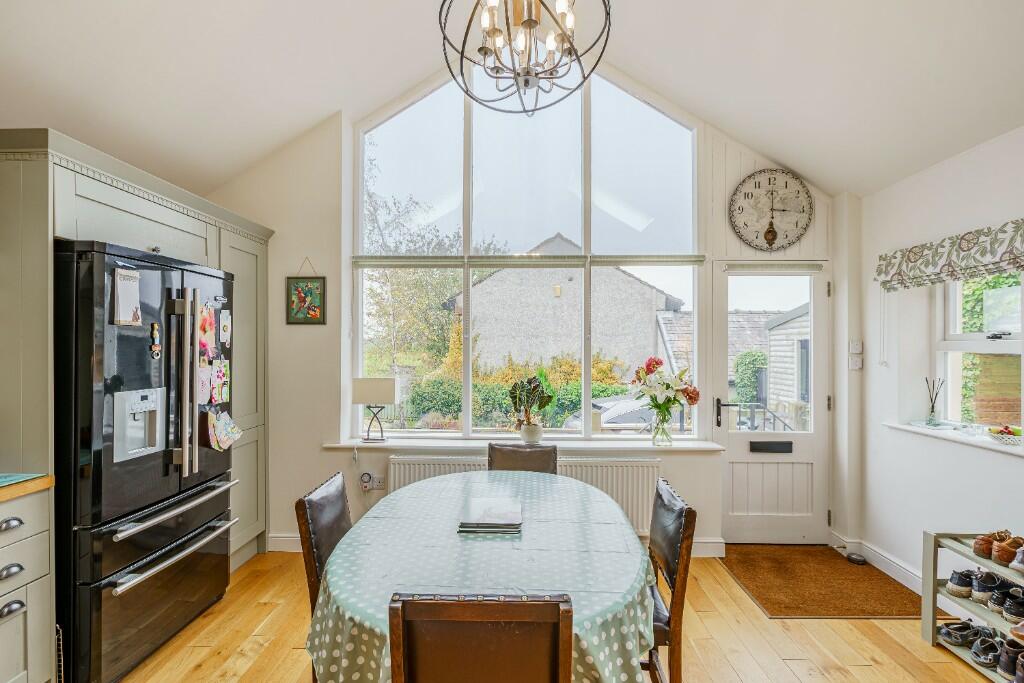Additional image 6 of Mains Cottage, Newton Reigny, CA11