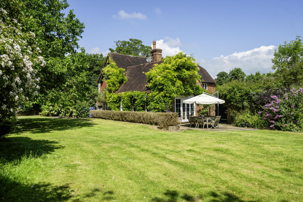 Additional image 18 of The Street, Offham, BN7