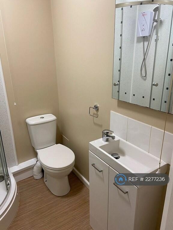 Additional image 22 of Classic House, Bristol, BS1