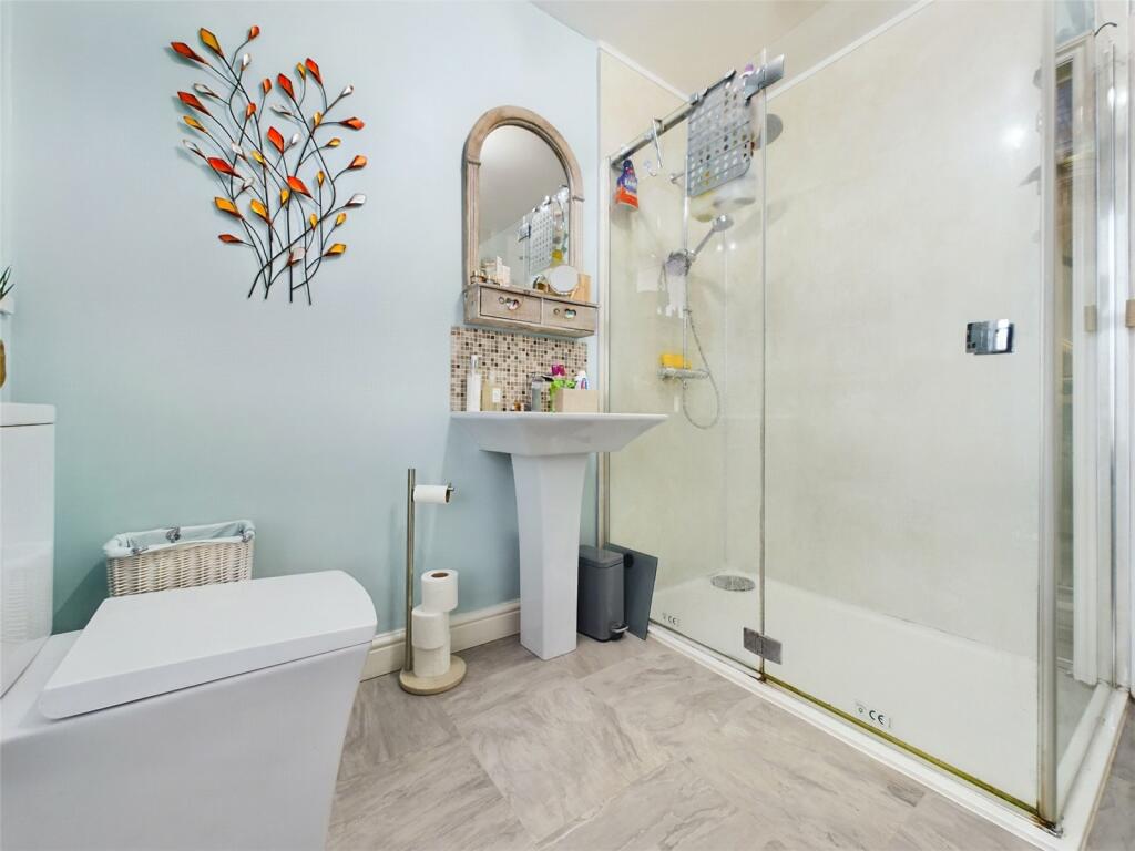 Additional image 18 of Oxford Street, Weston-super-Mare, North Somerset, BS23