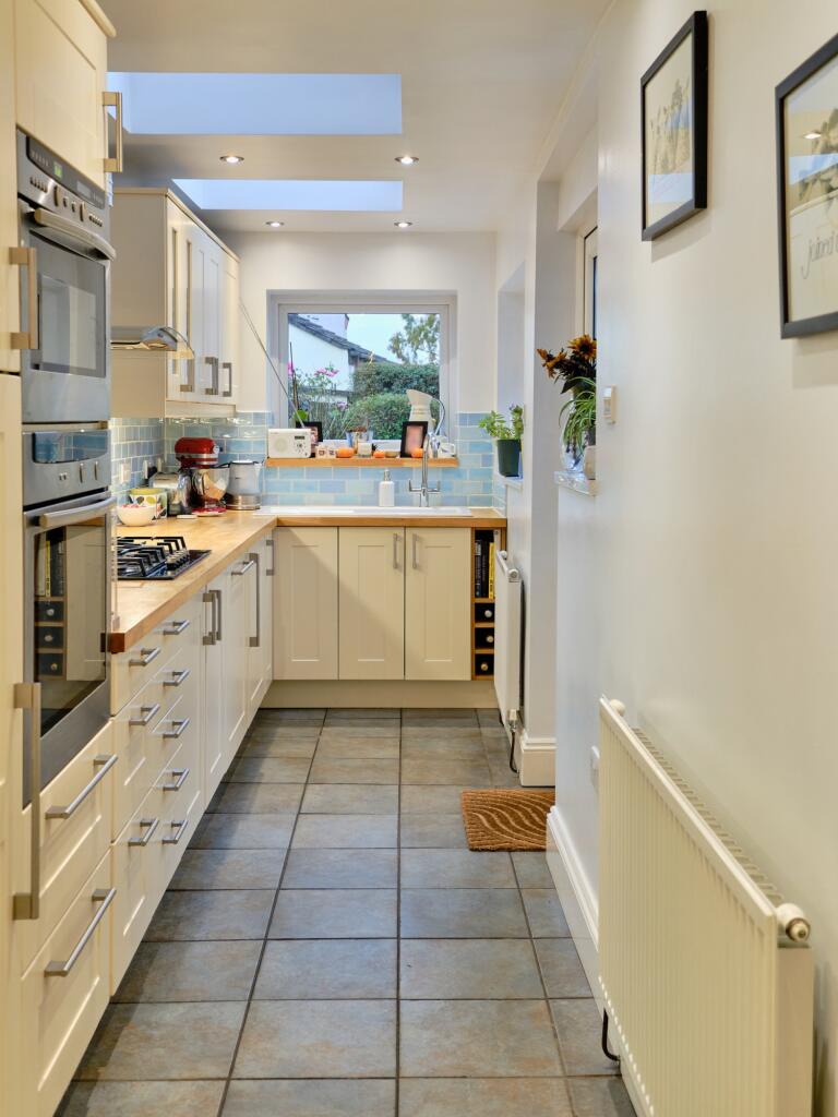 Additional image 13 of Down Road, Winterbourne Down, Bristol.