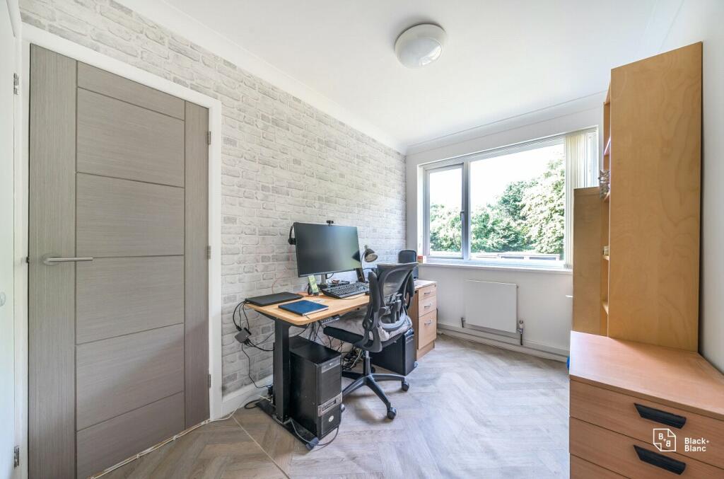 Additional image 7 of Albemarle Road, Beckenham, BR3