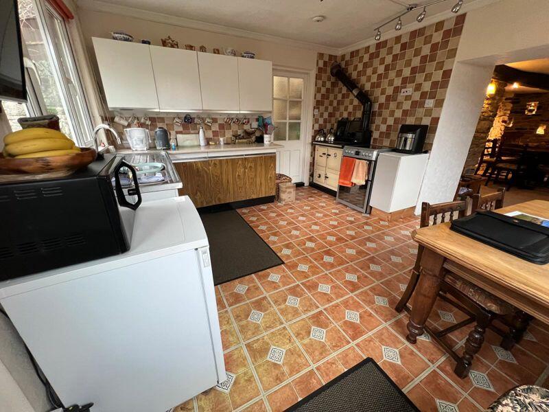 Additional image 12 of Oakhill Lane, Bristol