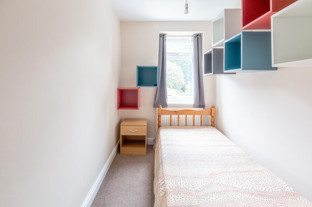 Additional image 9 of Blackthorn Road, Bristol