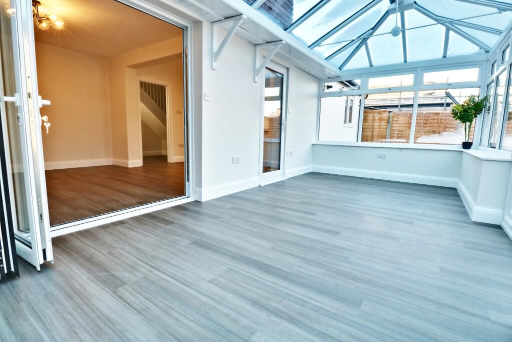 Additional image 5 of Southborough Lane, Bromley, BR2