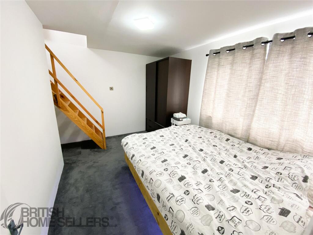 Additional image 10 of Bournville Road, Weston-super-Mare, Somerset, BS23