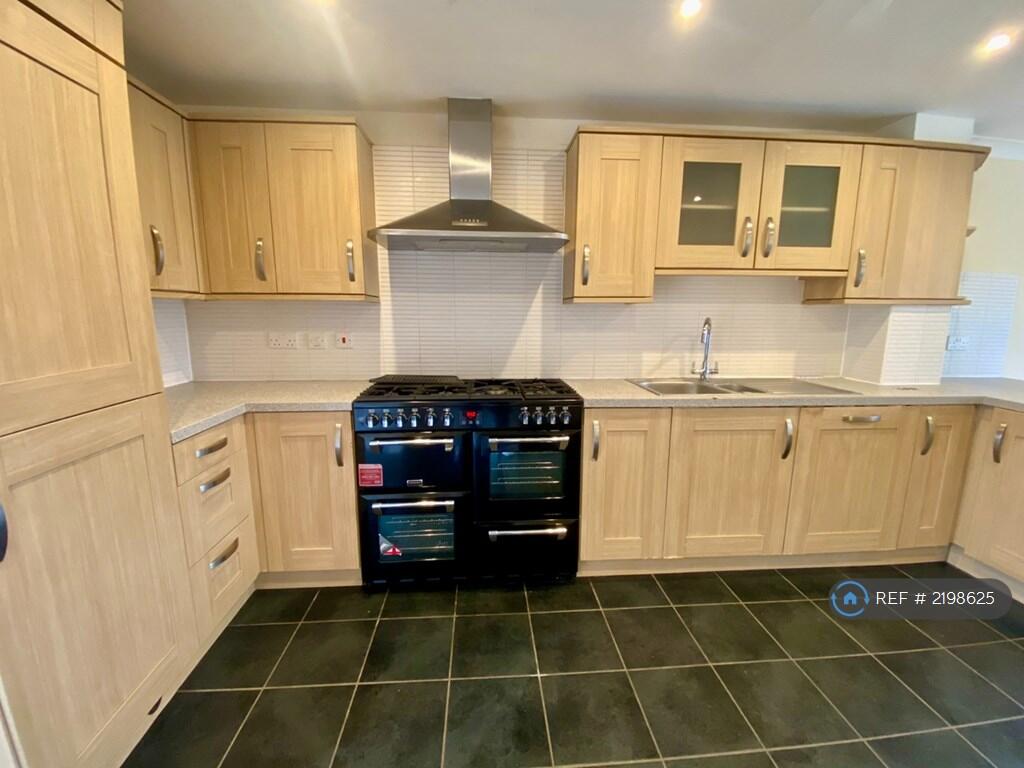 Additional image 13 of Wordsworth Road, Bristol, BS7