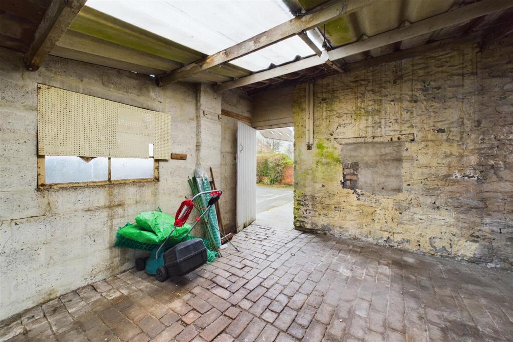 Additional image 28 of HOUSE + COTTAGE | WARMLEY