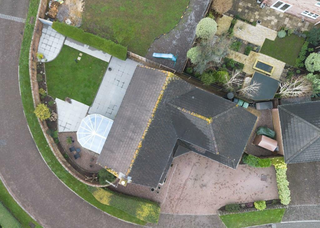 Additional image 32 of Scantleberry Close, Downend, Bristol, BS16 6DQ