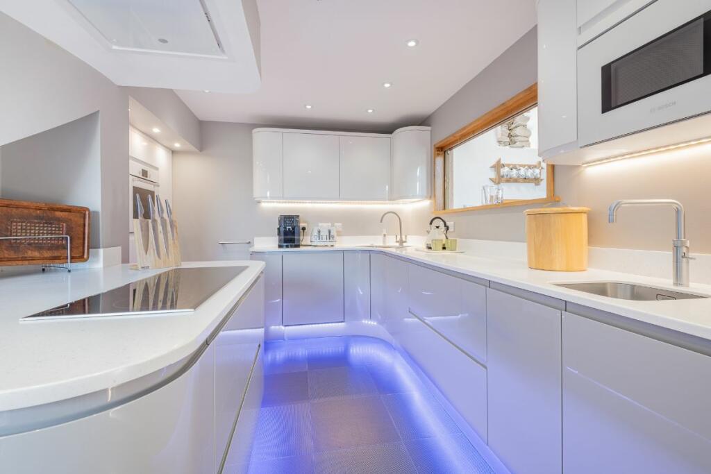 Additional image 28 of Waternook, Howtown, Penrith, CA10 2ND