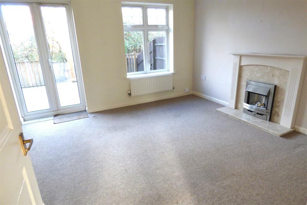 Additional image 5 of Tunbridge Way, Emersons Green