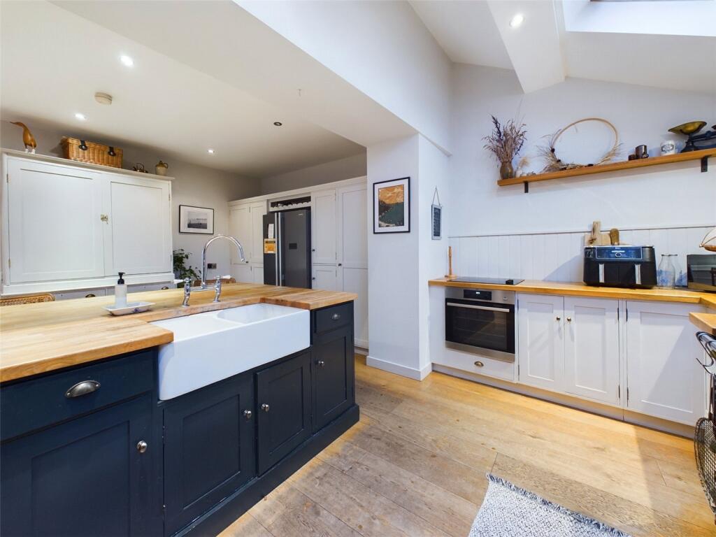 Additional image 6 of Kenn Street, Kenn, Clevedon, North Somerset, BS21