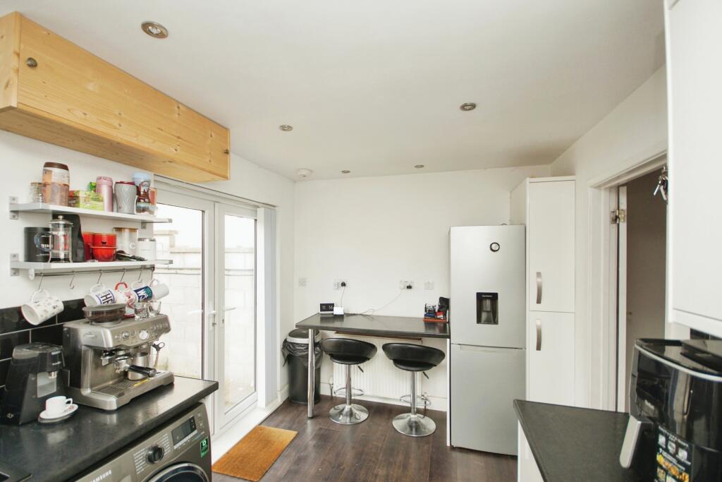 Additional image 6 of Fairlyn Drive, Bristol, Somerset, BS15