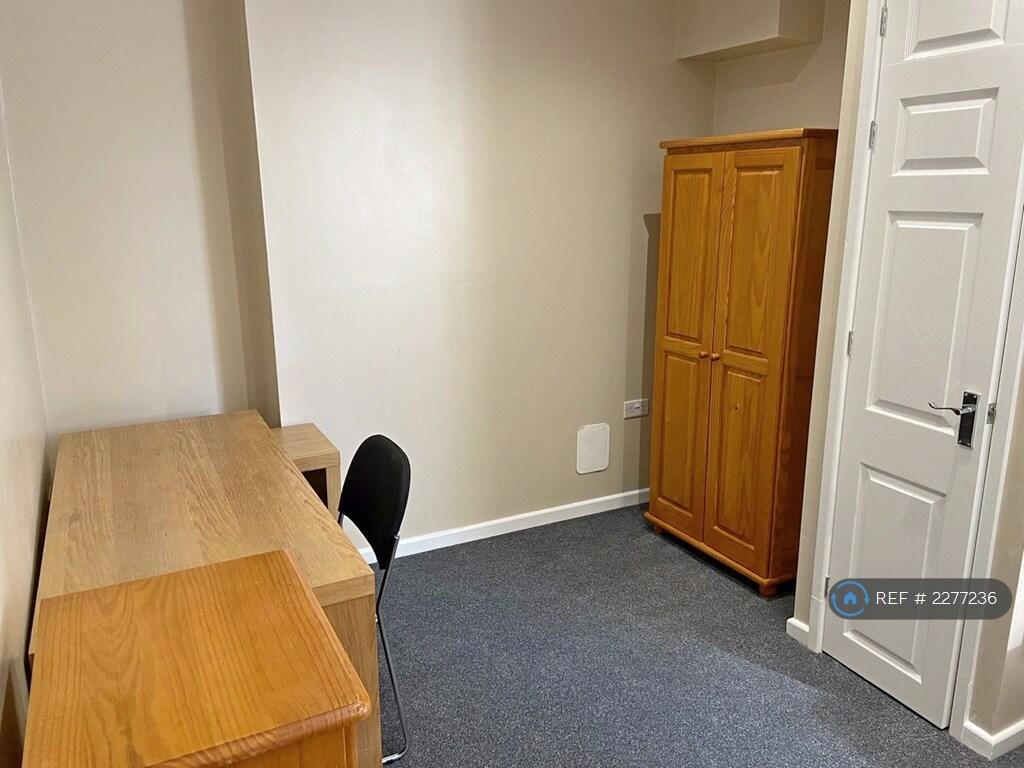 Additional image 13 of Classic House, Bristol, BS1