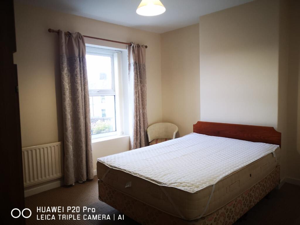 Additional image 4 of Pilgrim Street, Workington, CA14