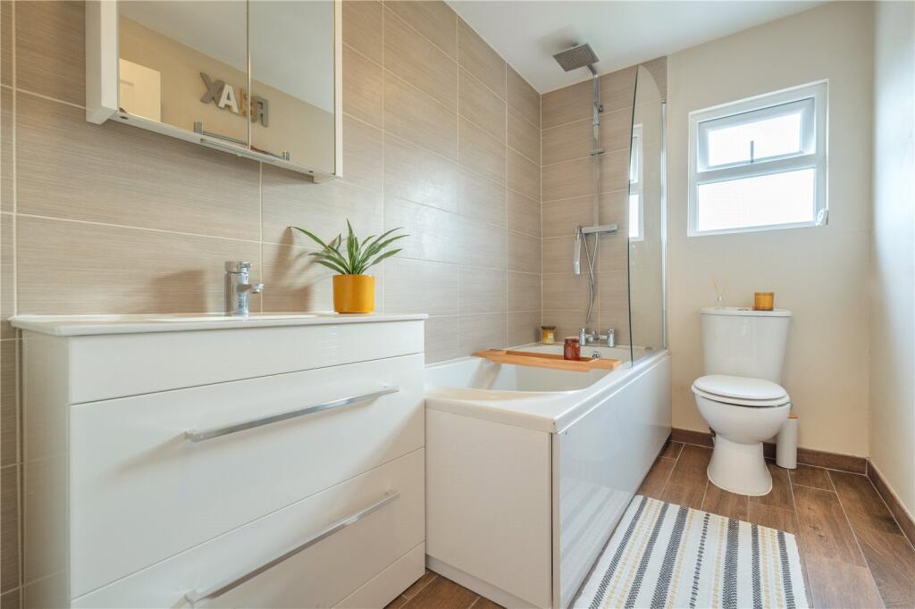 Additional image 24 of Milton Road, Weston-super-Mare, Somerset, BS22