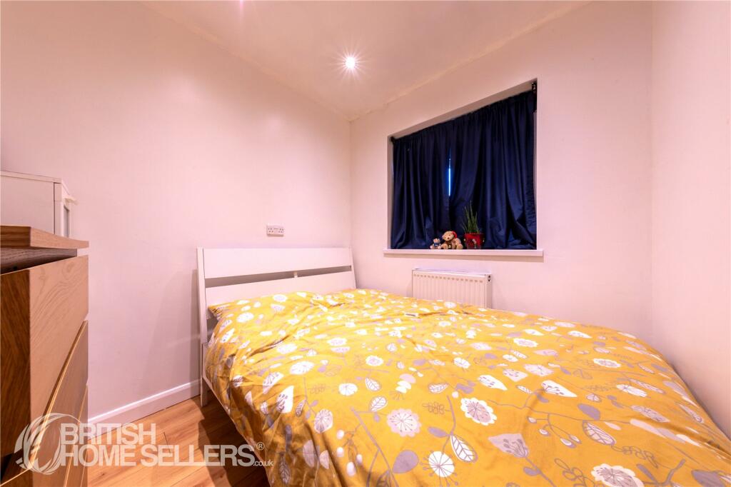 Additional image 13 of Calmont Road, Bromley, BR1