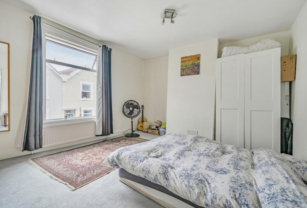 Additional image 6 of Herbert Crescent, BRISTOL, BS5