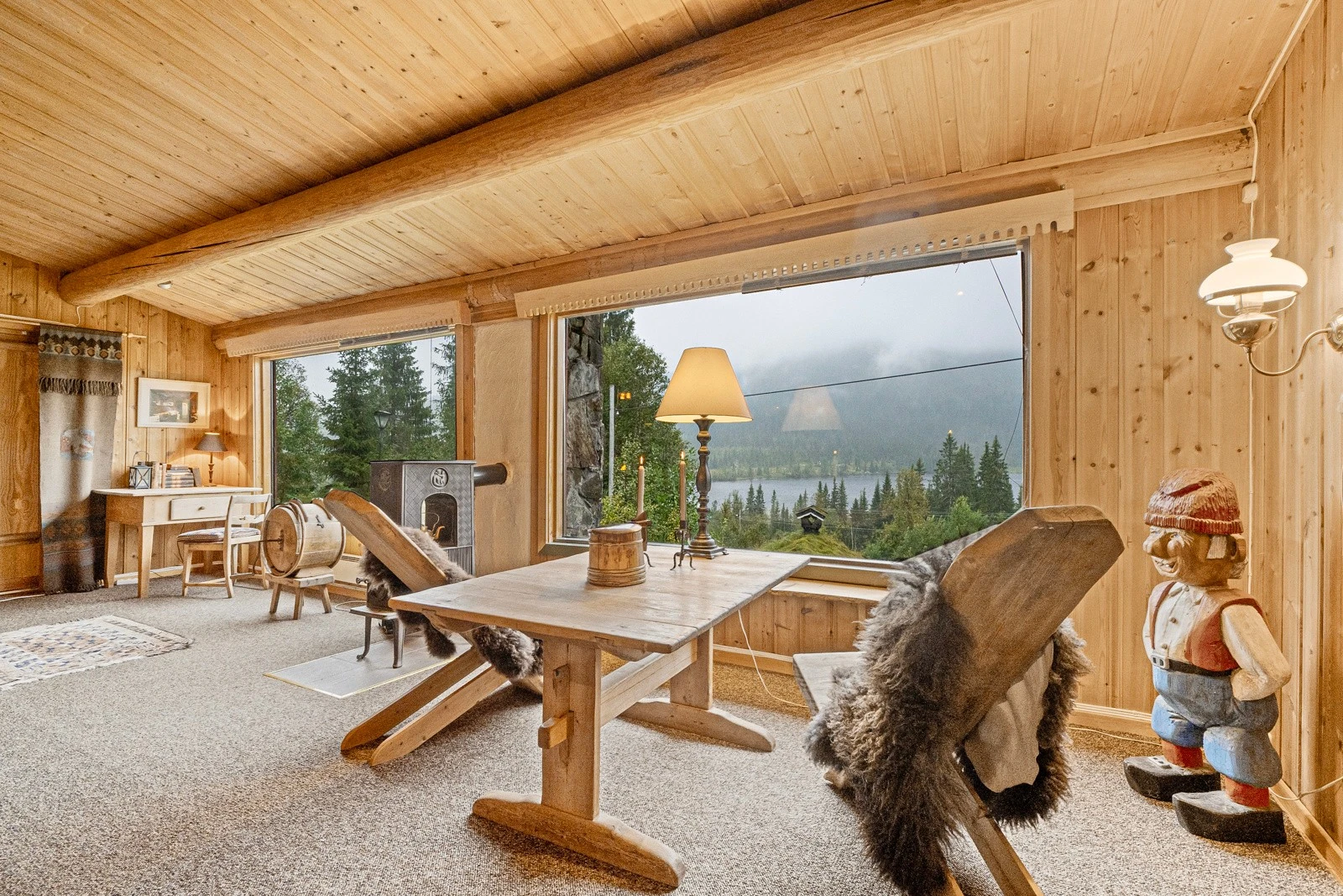 Additional image 3 of Synnfjellvegen 1714