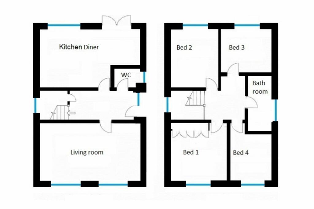 Additional image 28 of Glen Rise, Shipley, BD17