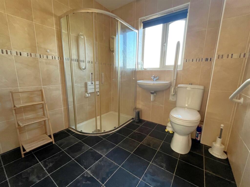 Additional image 8 of Excellent Retirement Apartment in Henleaze Bristol