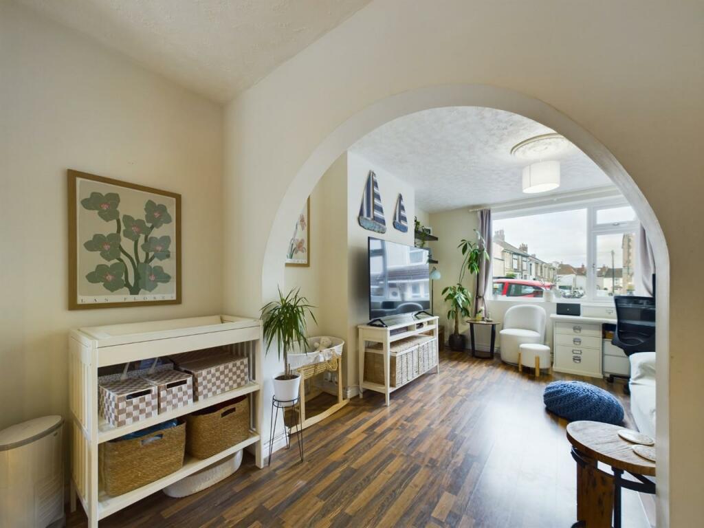 Additional image 9 of Salisbury Street, St. George, Bristol