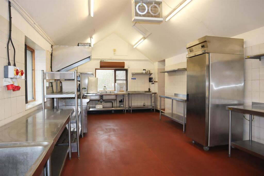 Additional image 2 of West Town, Backwell, Bristol