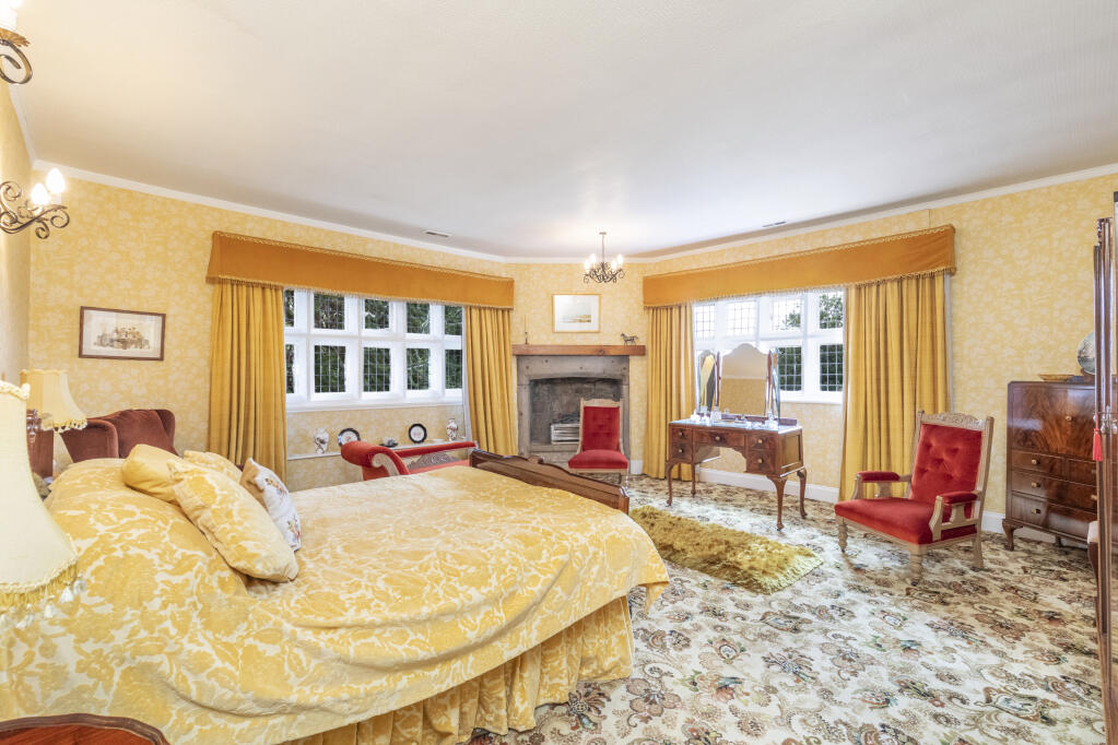 Additional image 8 of Gawthorpe, Bingley, West Yorkshire, BD16