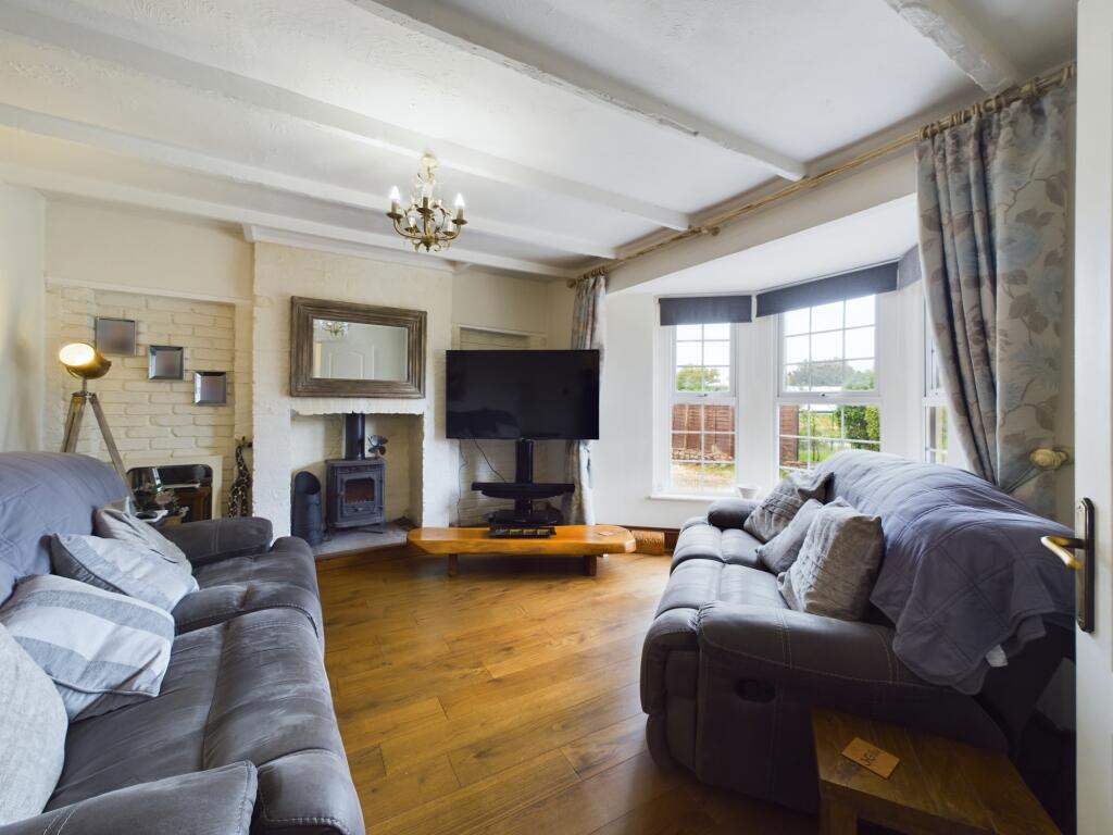 Additional image 5 of Bridgwater Road, Bleadon, Weston-super-Mare, North Somerset, BS24