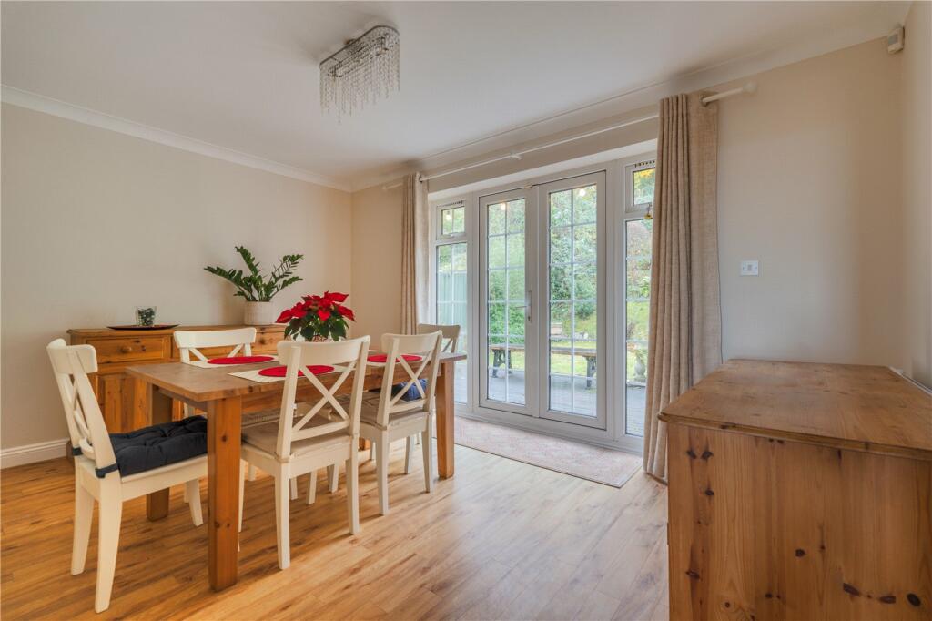 Additional image 4 of High Street, Banwell, Somerset, BS29