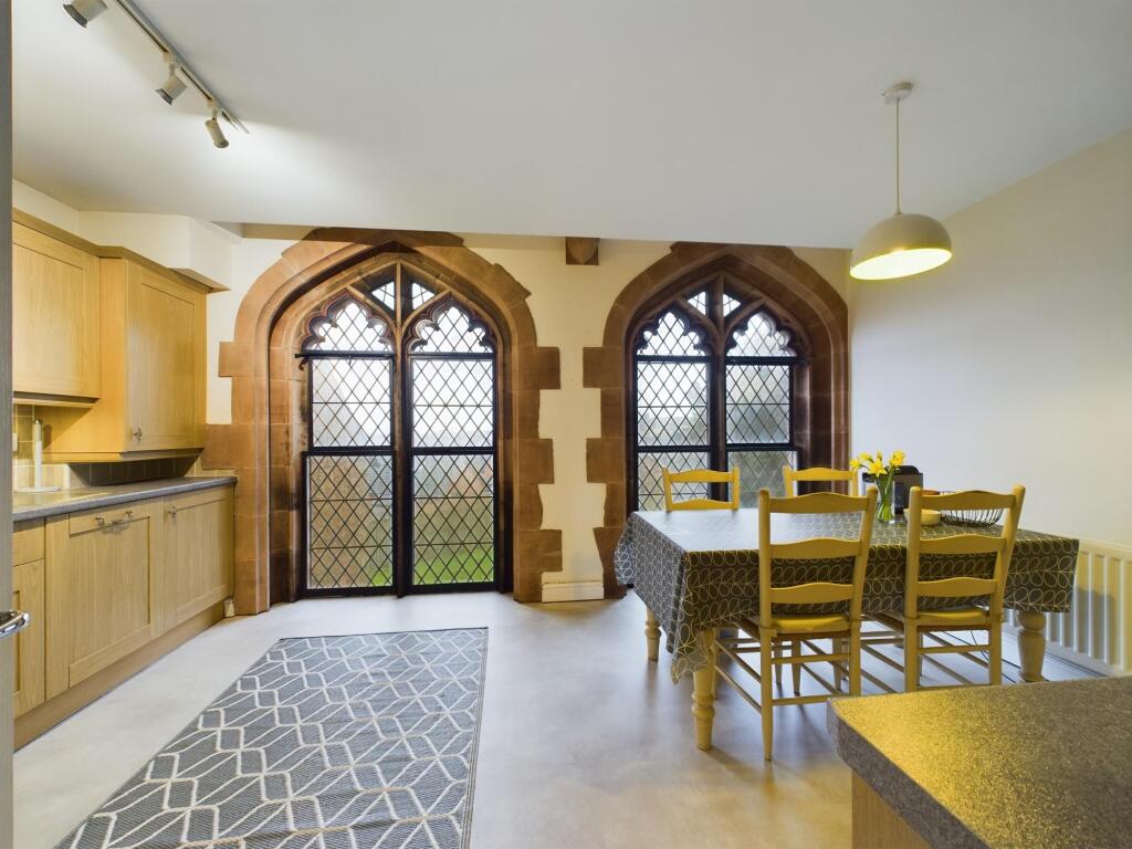 Additional image 11 of Worthington Place, Carlisle, CA1