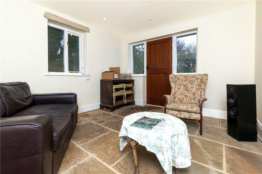 Additional image 19 of Wycoller Road, Wycoller, Trawden, BB8