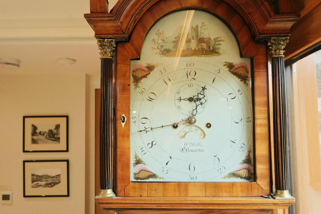 Additional image 20 of Musthay Mews, Tockington, Bristol