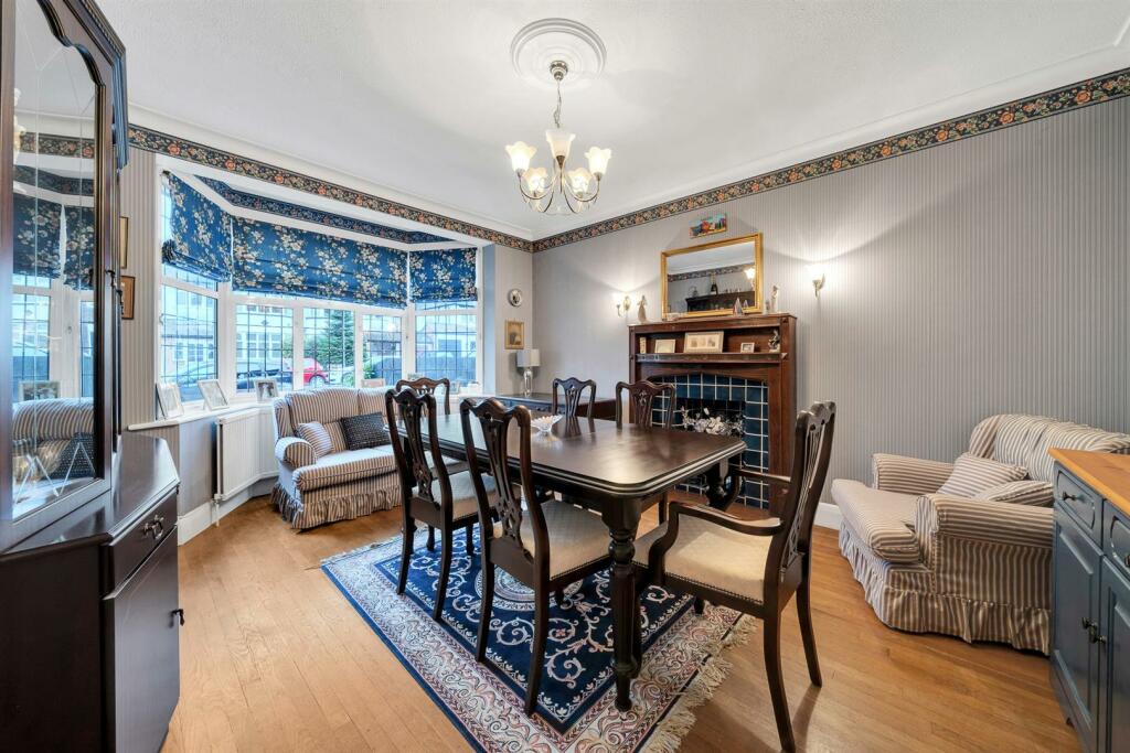 Additional image 8 of Kingsway, Petts Wood, Orpington